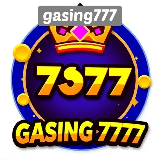 Fitur-Fitur Menarik Yang Ada Di Gasing777