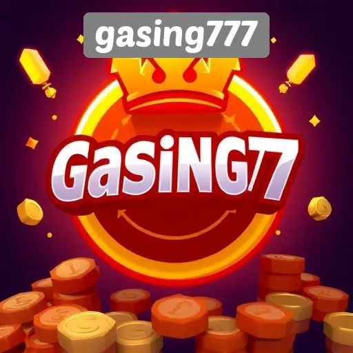 Kemudahan Transaksi Finansial di Gasing777 untuk Pemain