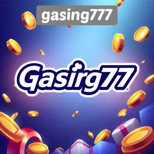 Beragam Permainan yang Tersedia di Gasing777 untuk Semua Kalangan