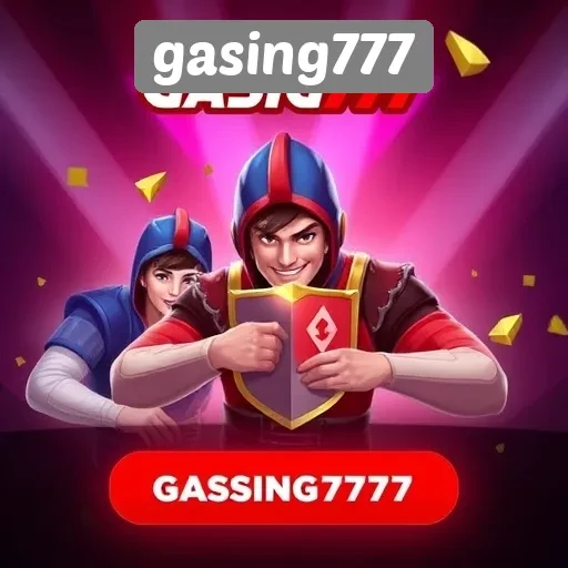 Kompetisi dan Turnamen Menarik di Gasing777