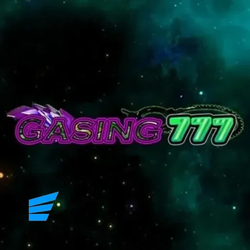 gasing777