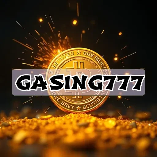 gasing777: Sensasi Menarik Bermain Lotto di Indonesia