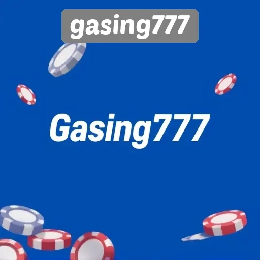Review Lengkap Situs Game Gasing777 Untuk Pemain Indonesia