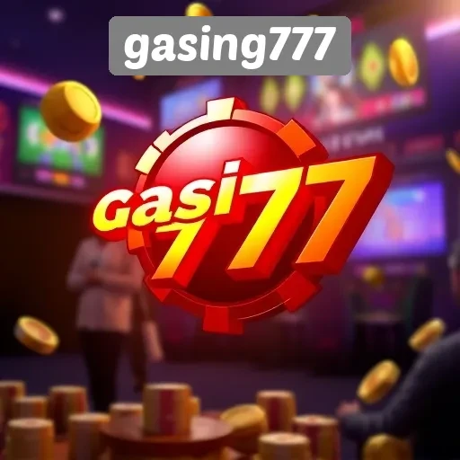 Ulasan Lengkap tentang Gasing777 untuk Pemain Indonesia