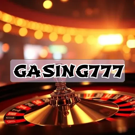 gasing777 - Cerita Pemain