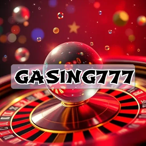 Gasing777: Menangkan Hadiah Turnamen dan Nikmati Pengalaman Berbeda